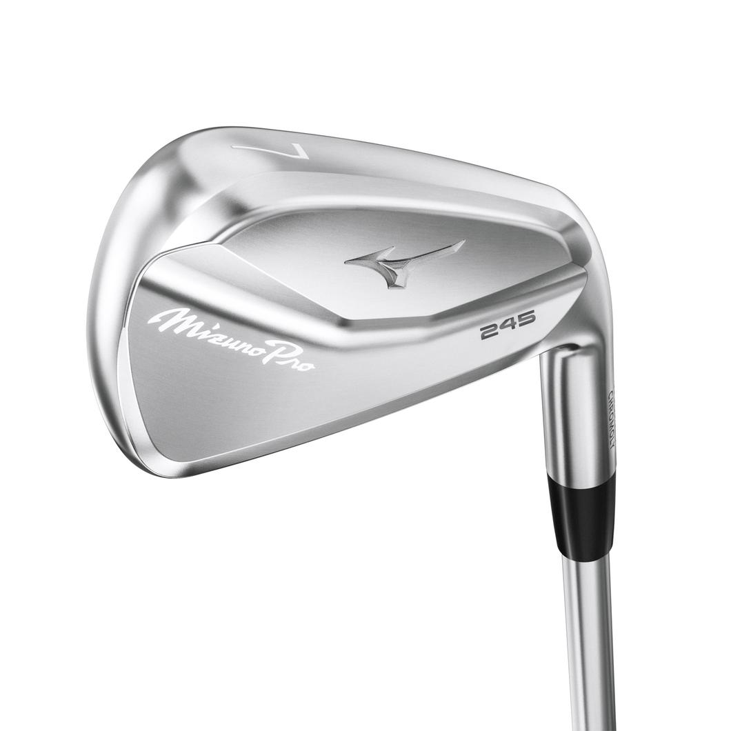Mizuno Pro 245