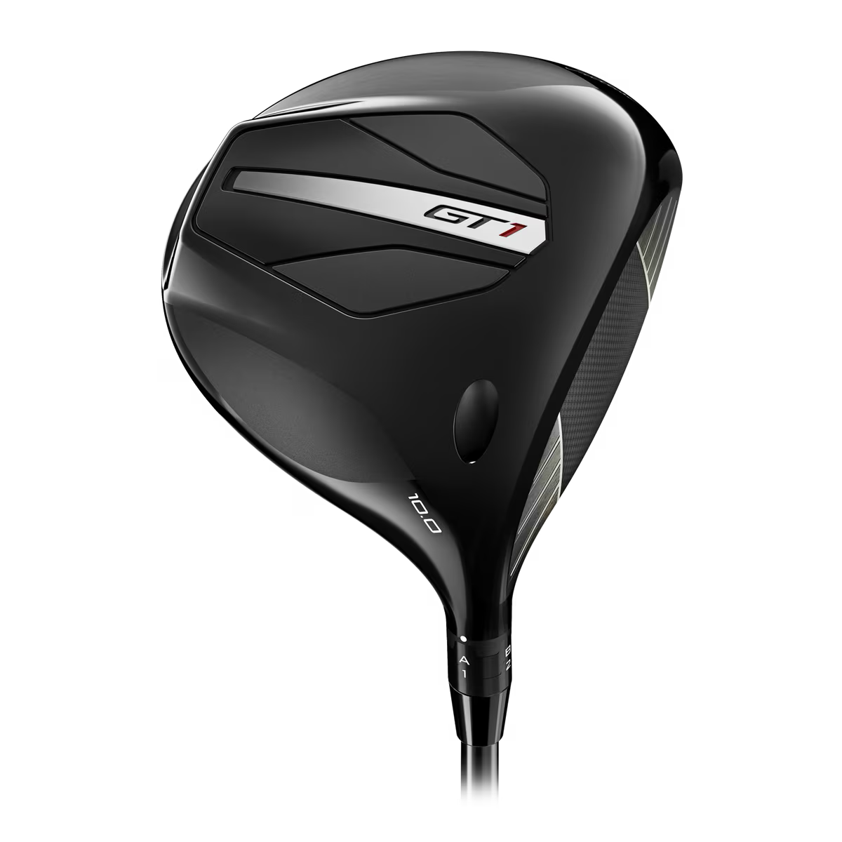 Titleist GT1 Driver