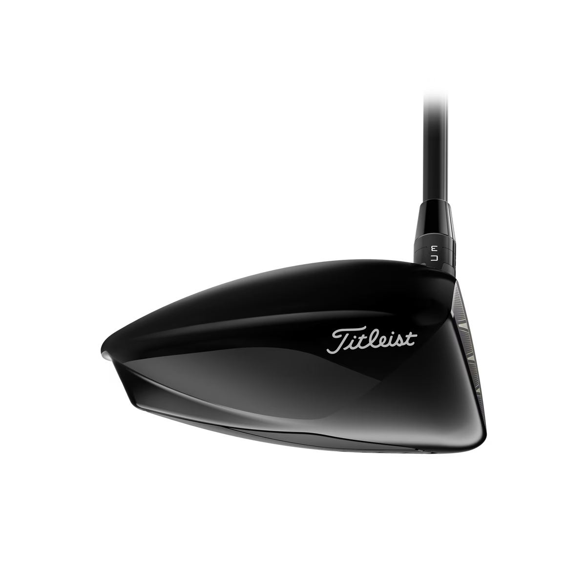 Titleist GT1 Driver