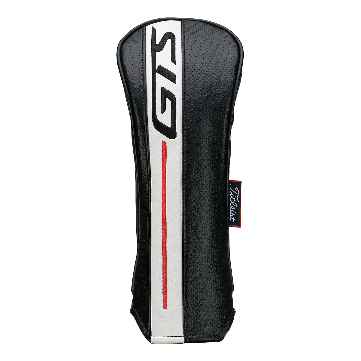 Titleist GTS2 Brautartré