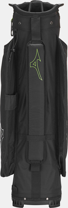 Mizuno BR DRI Cart Bag 24