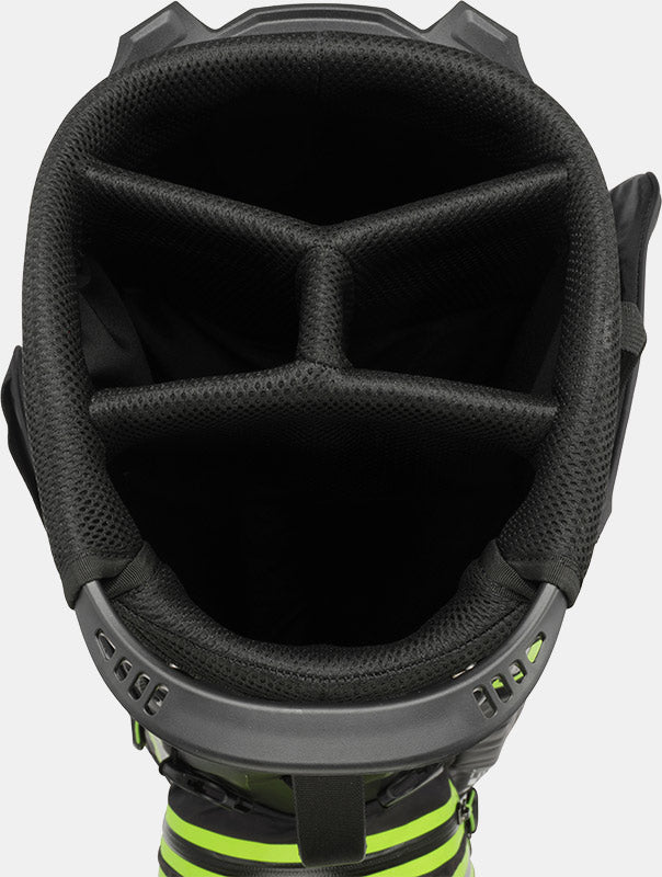 Mizuno BR-DRI Stand Bag 24