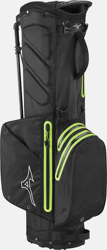 Mizuno BR-DRI Stand Bag 24