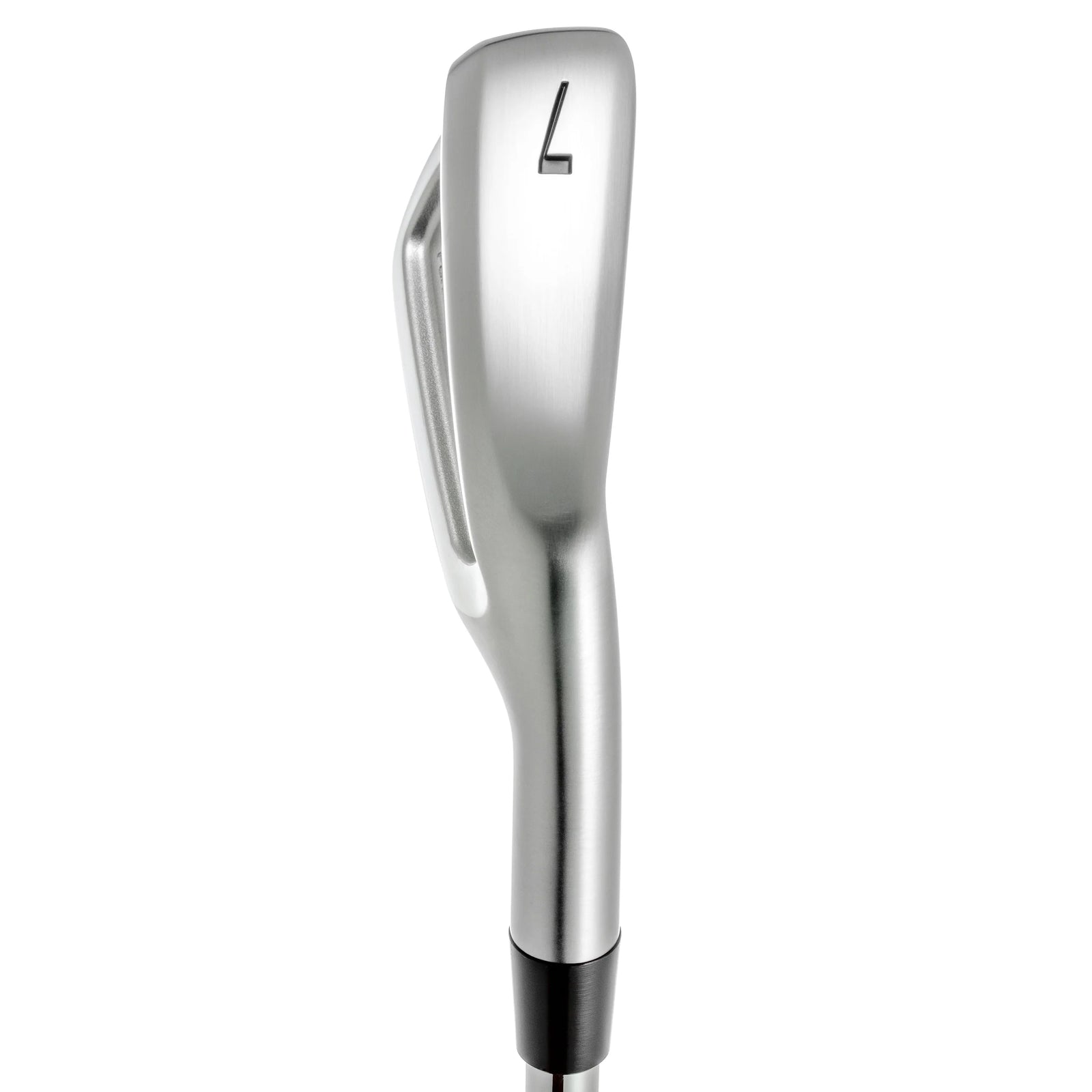 ProtoConcept C03 TC Forged