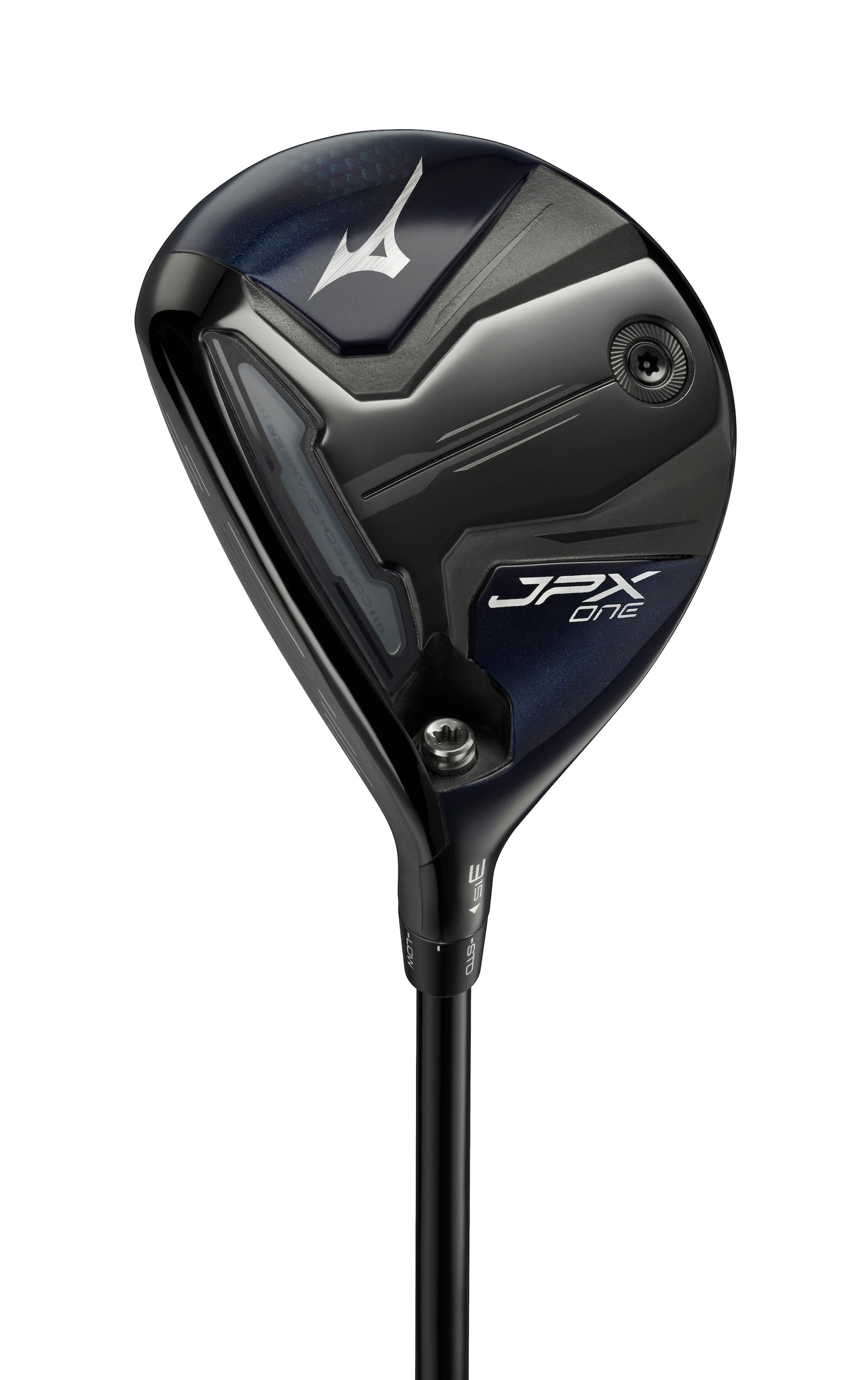 Mizuno JPX ONE Fairway
