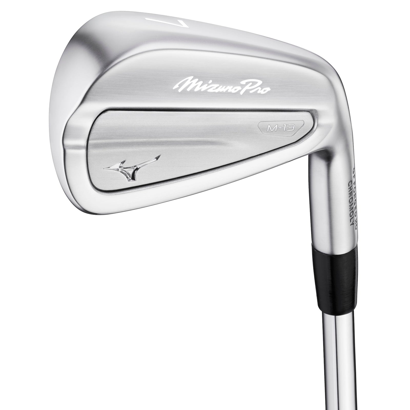 Mizuno PRO M13