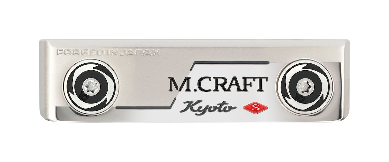 M-Craft Kyoto