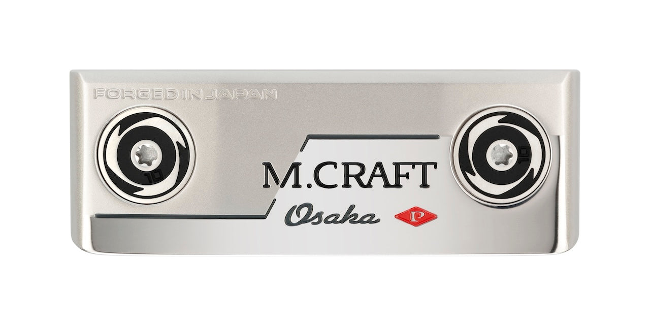 M-Craft Osaka