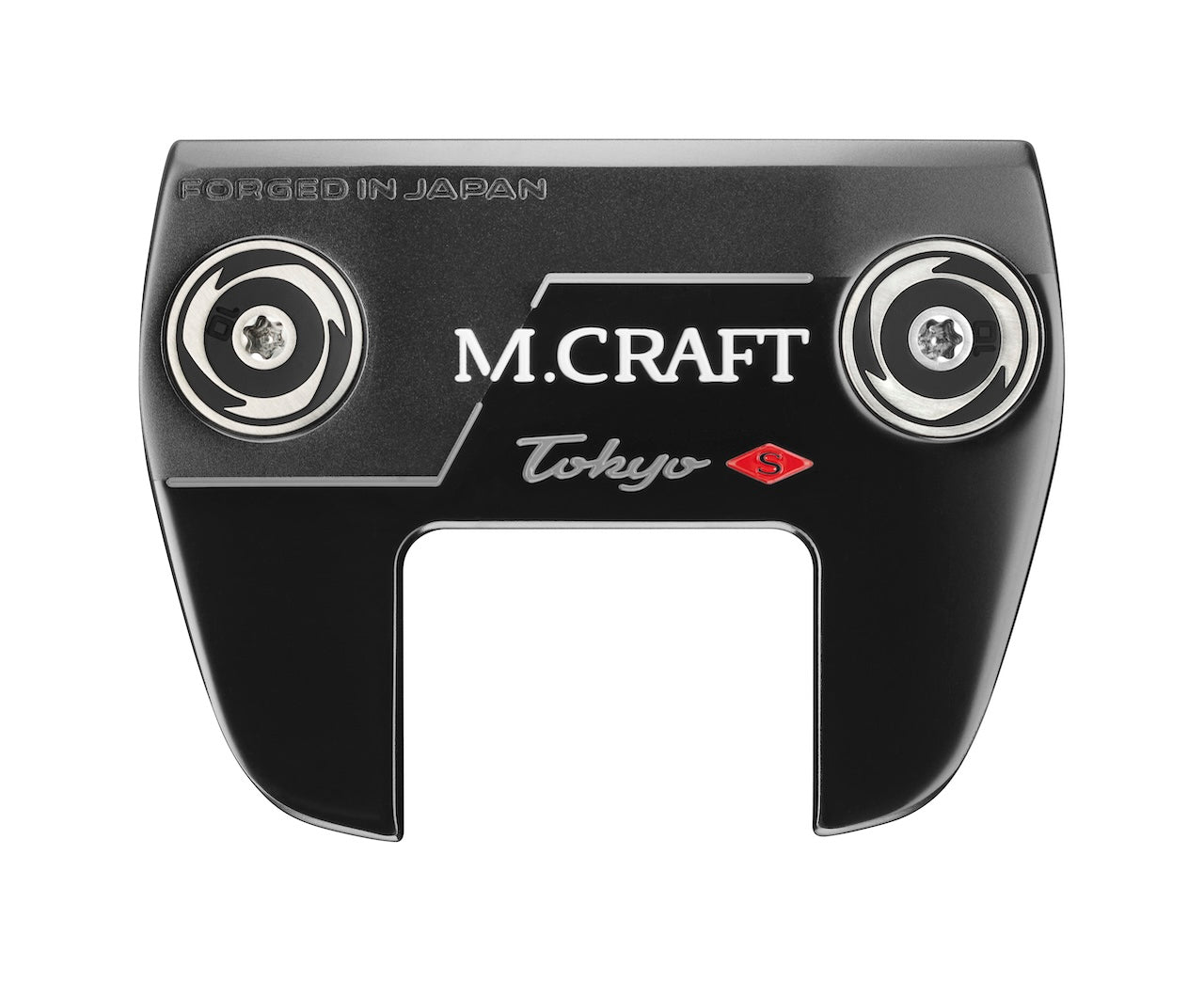 M-Craft Tokyo