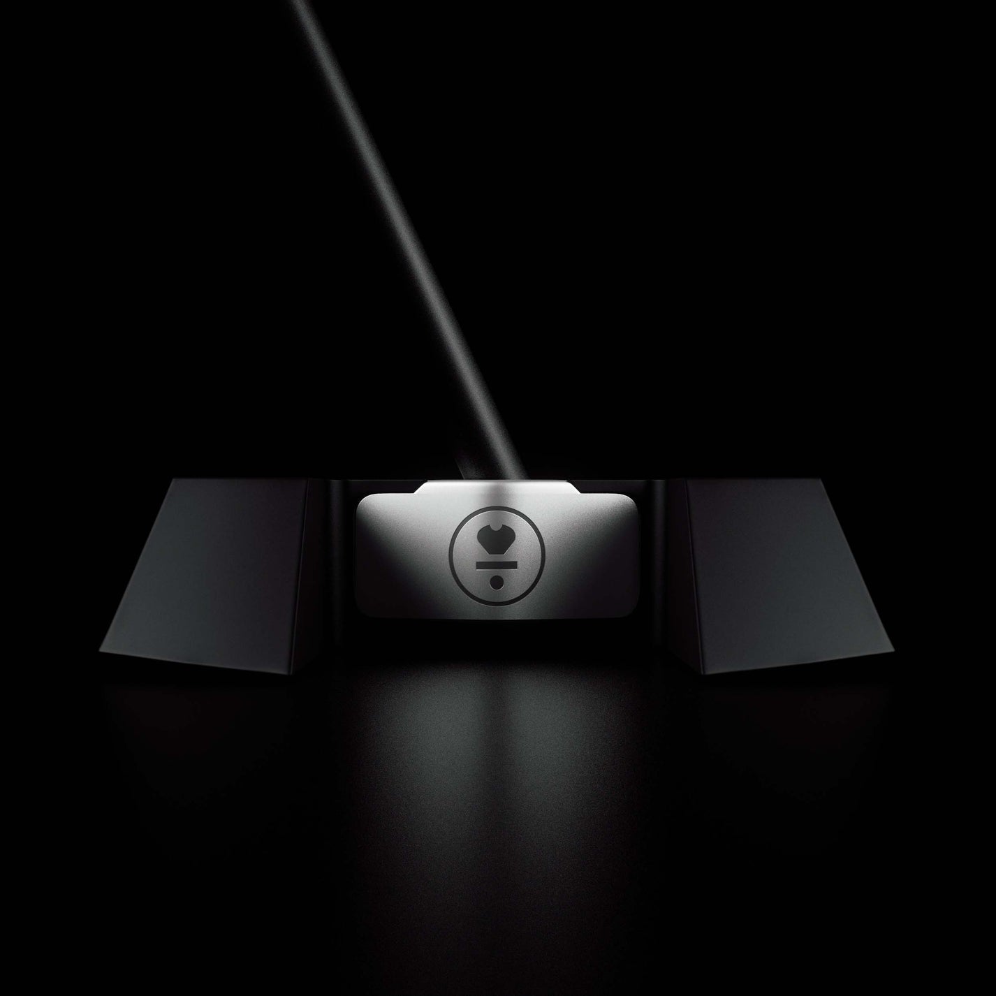 LAB MESS.1 MAX Stock