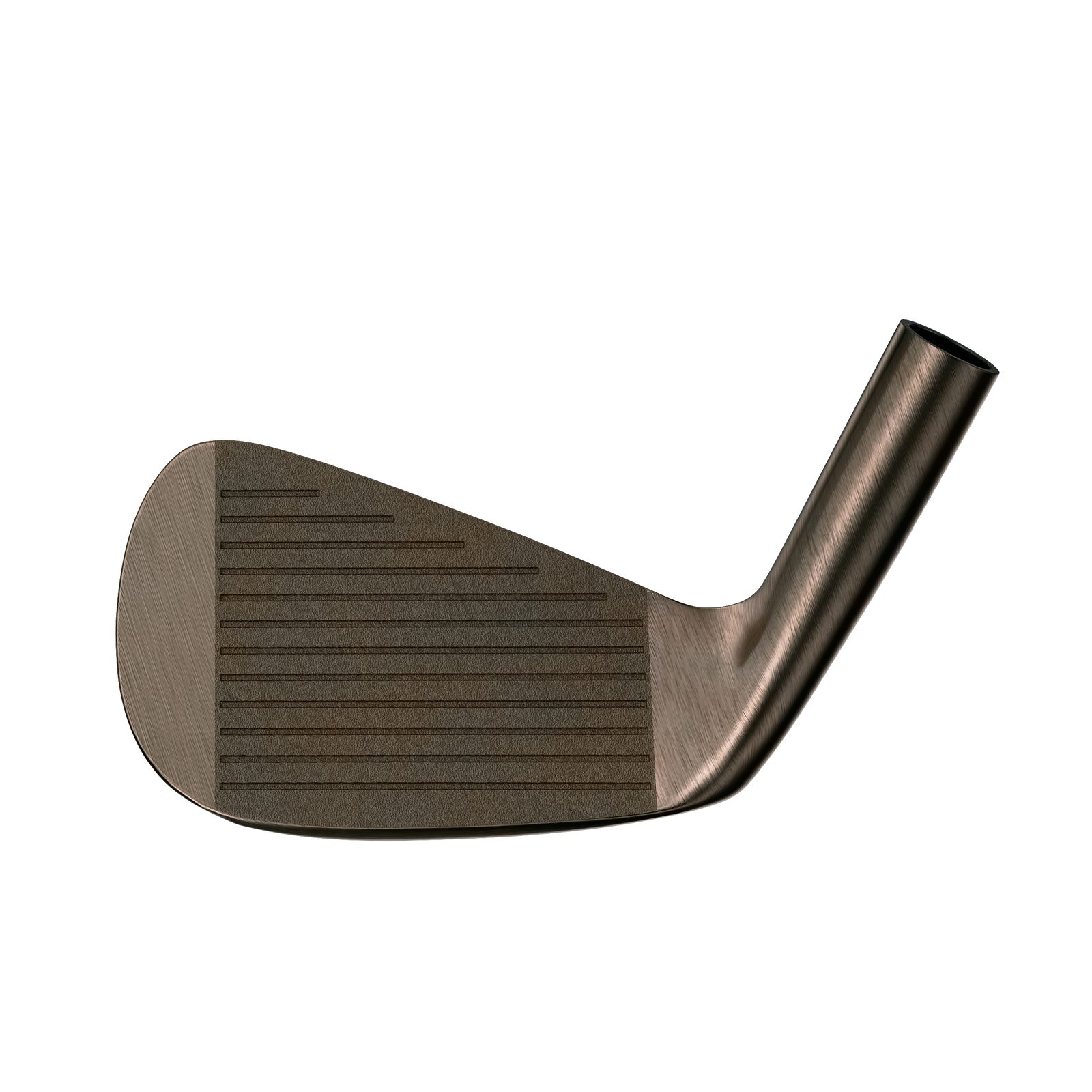 MC-502 Copper