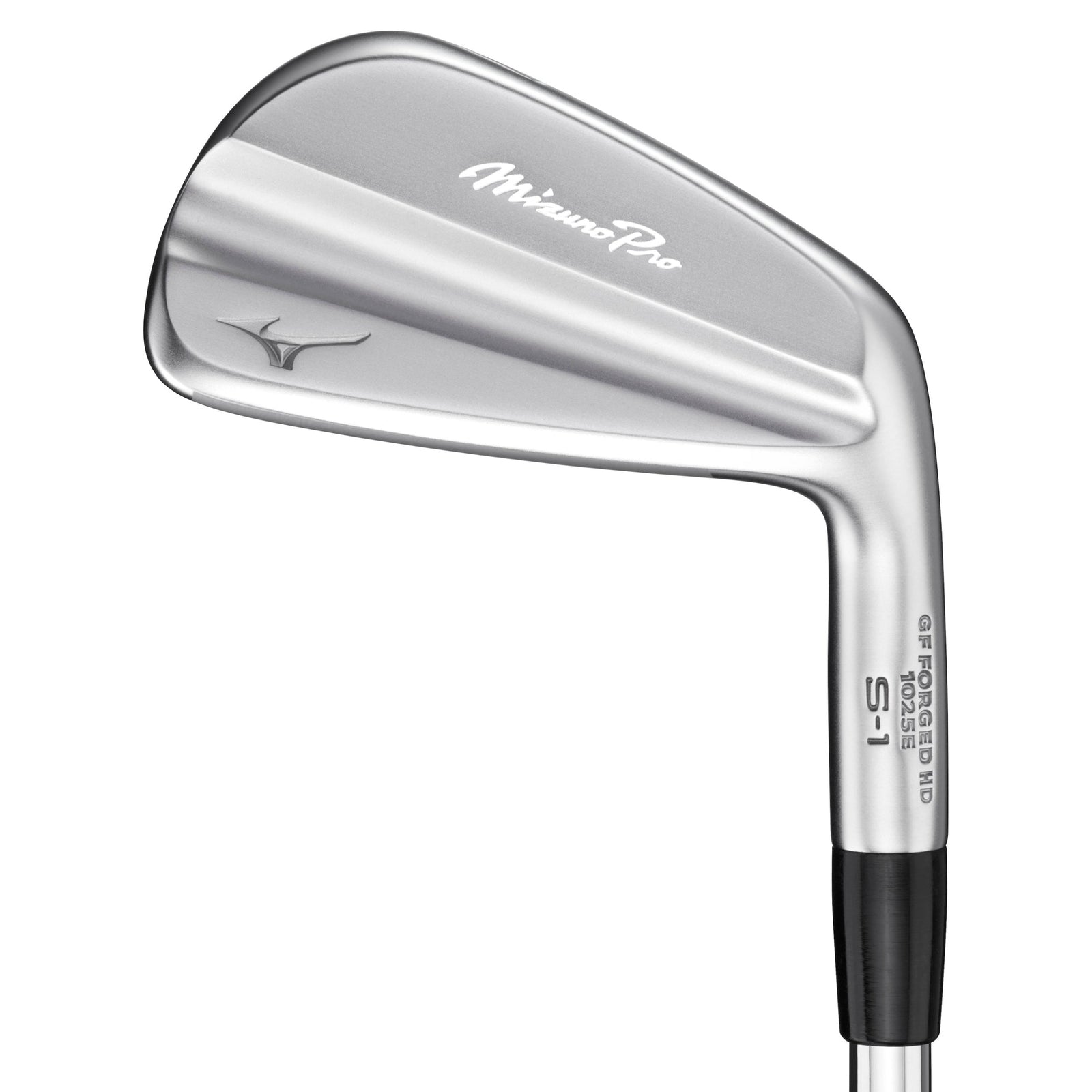 Mizuno Pro S-1