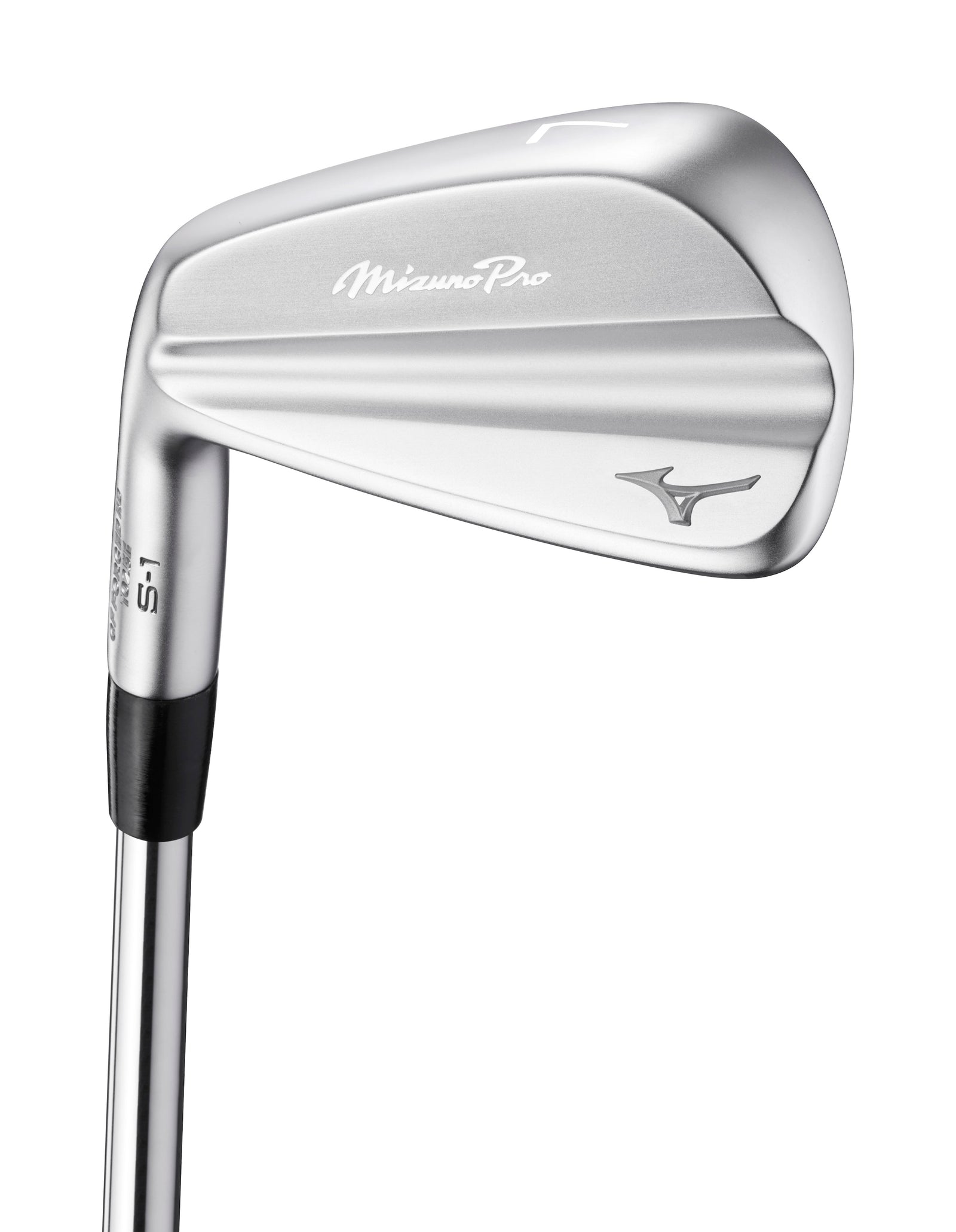 Mizuno Pro S-1