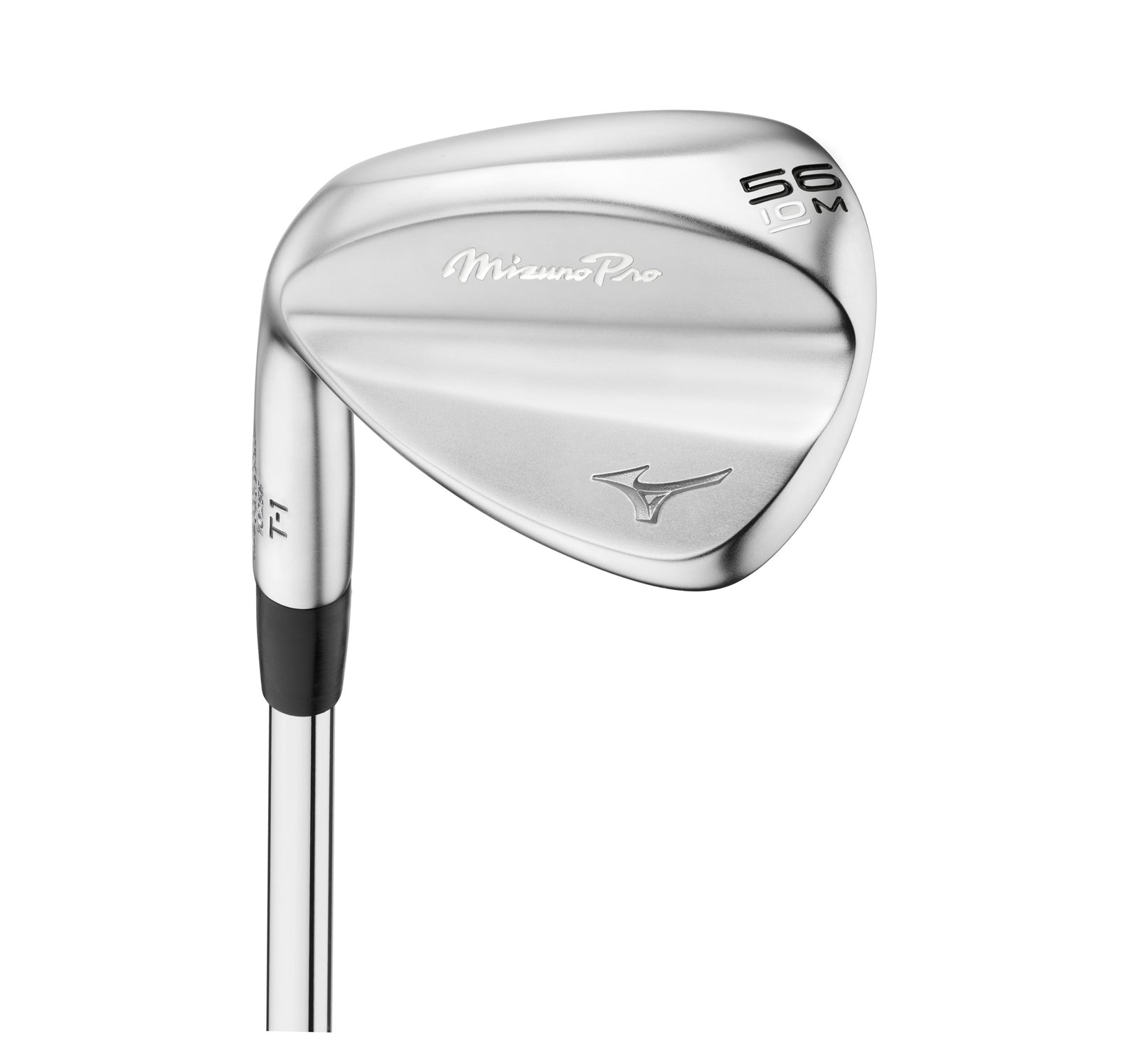 Mizuno Pro T-1