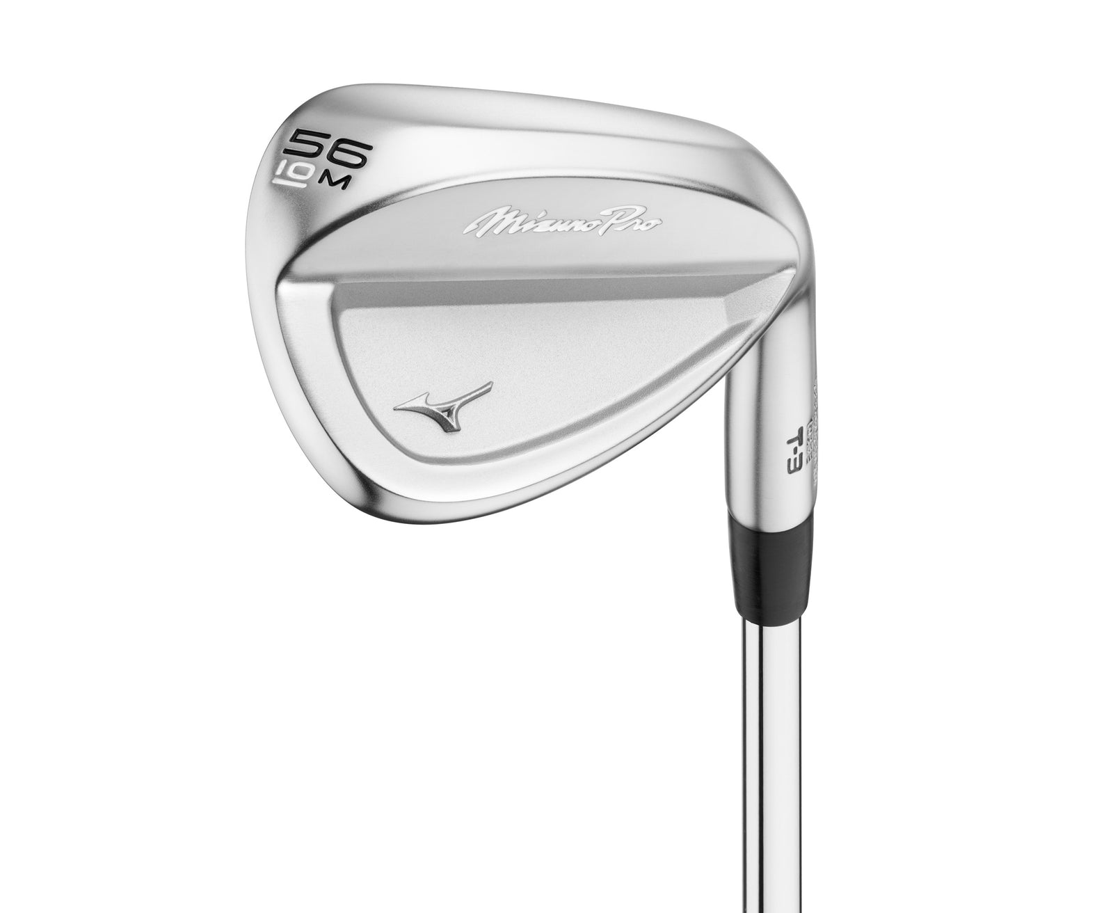 Mizuno Pro T-3