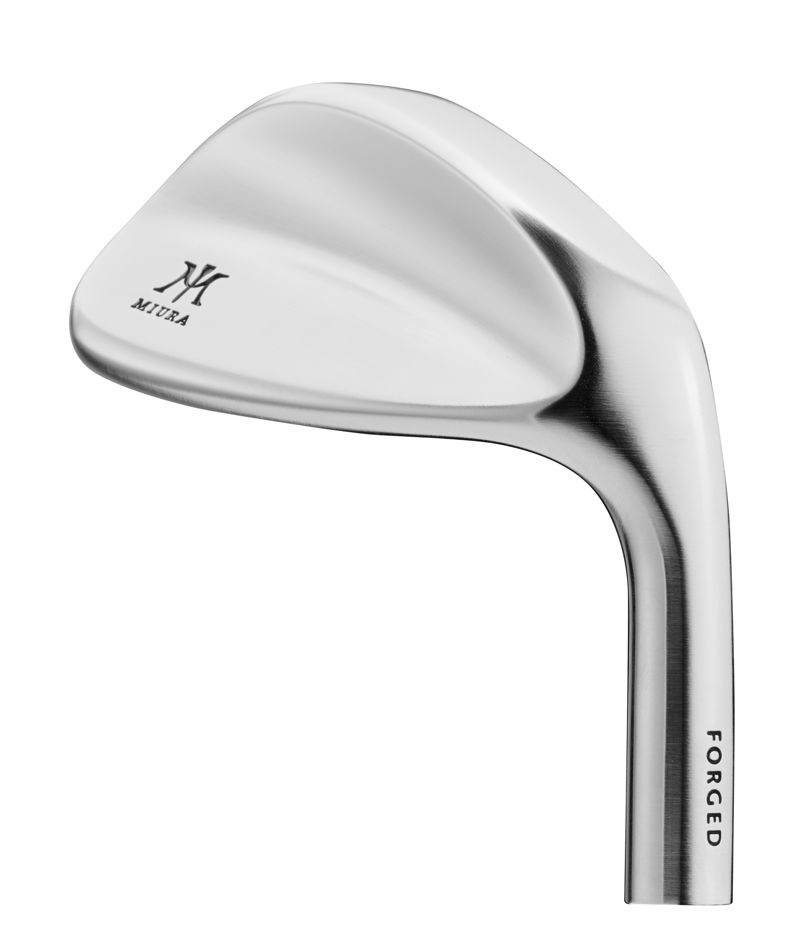 Miura Tour Wedge Satin