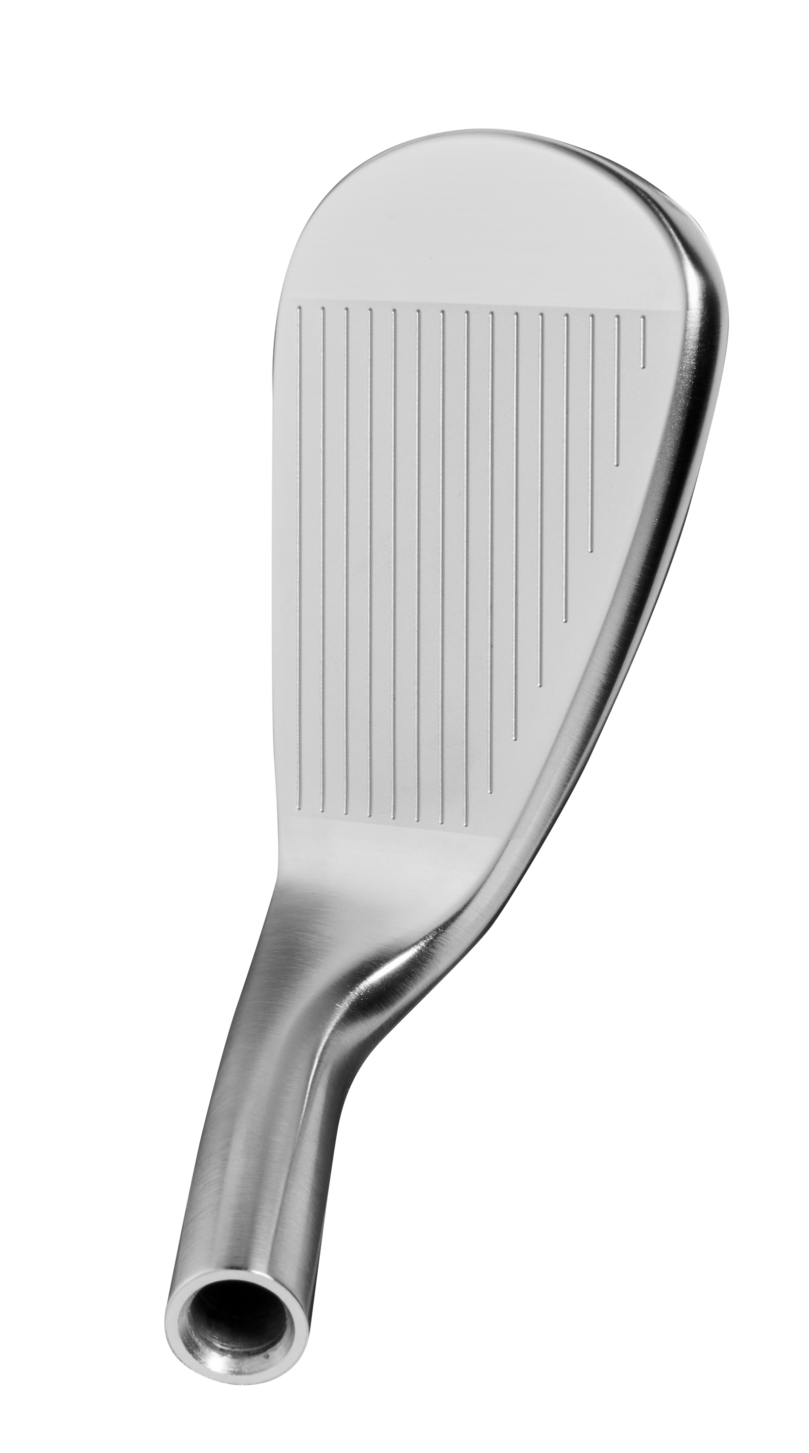 Miura Tour Wedge Satin