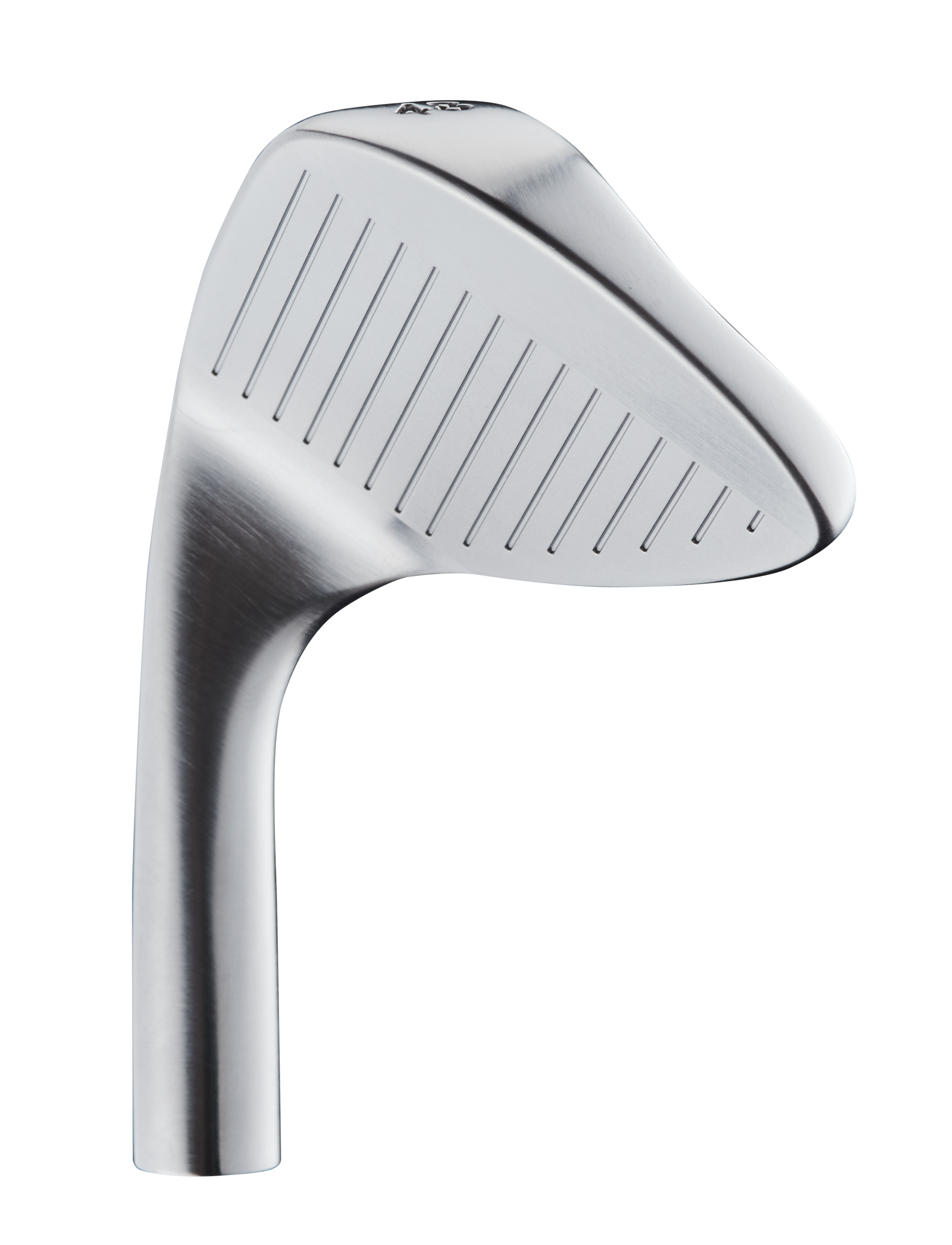 Miura Tour Wedge Satin