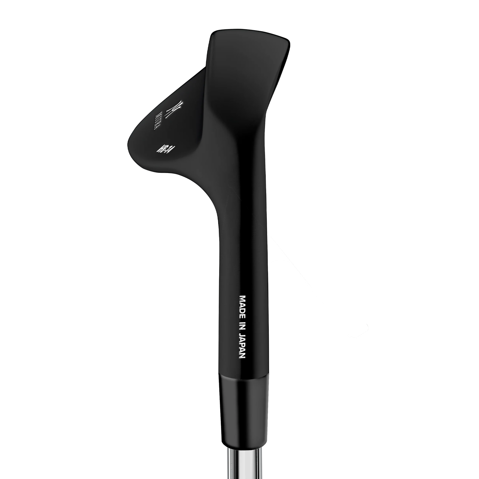 Miura Wedge High Bounce QPQ