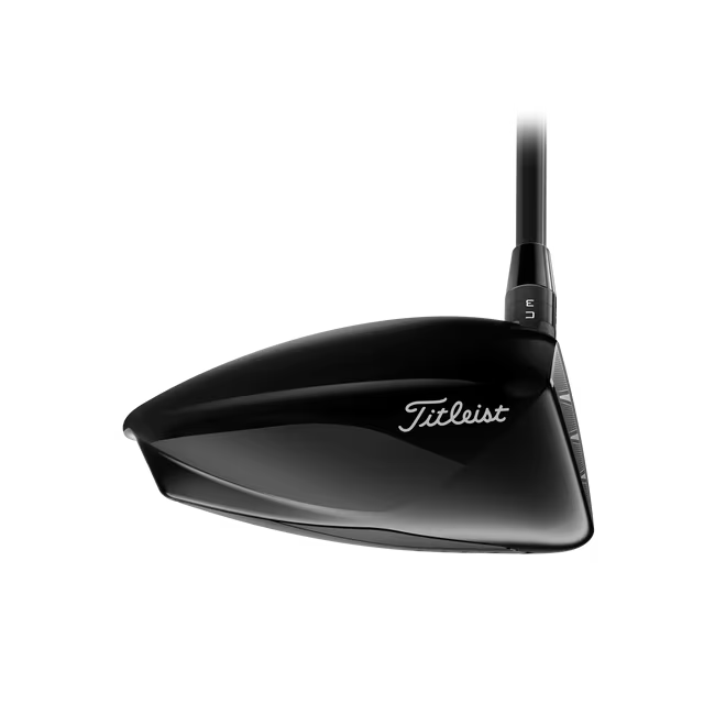 Titleist GT1 Driver