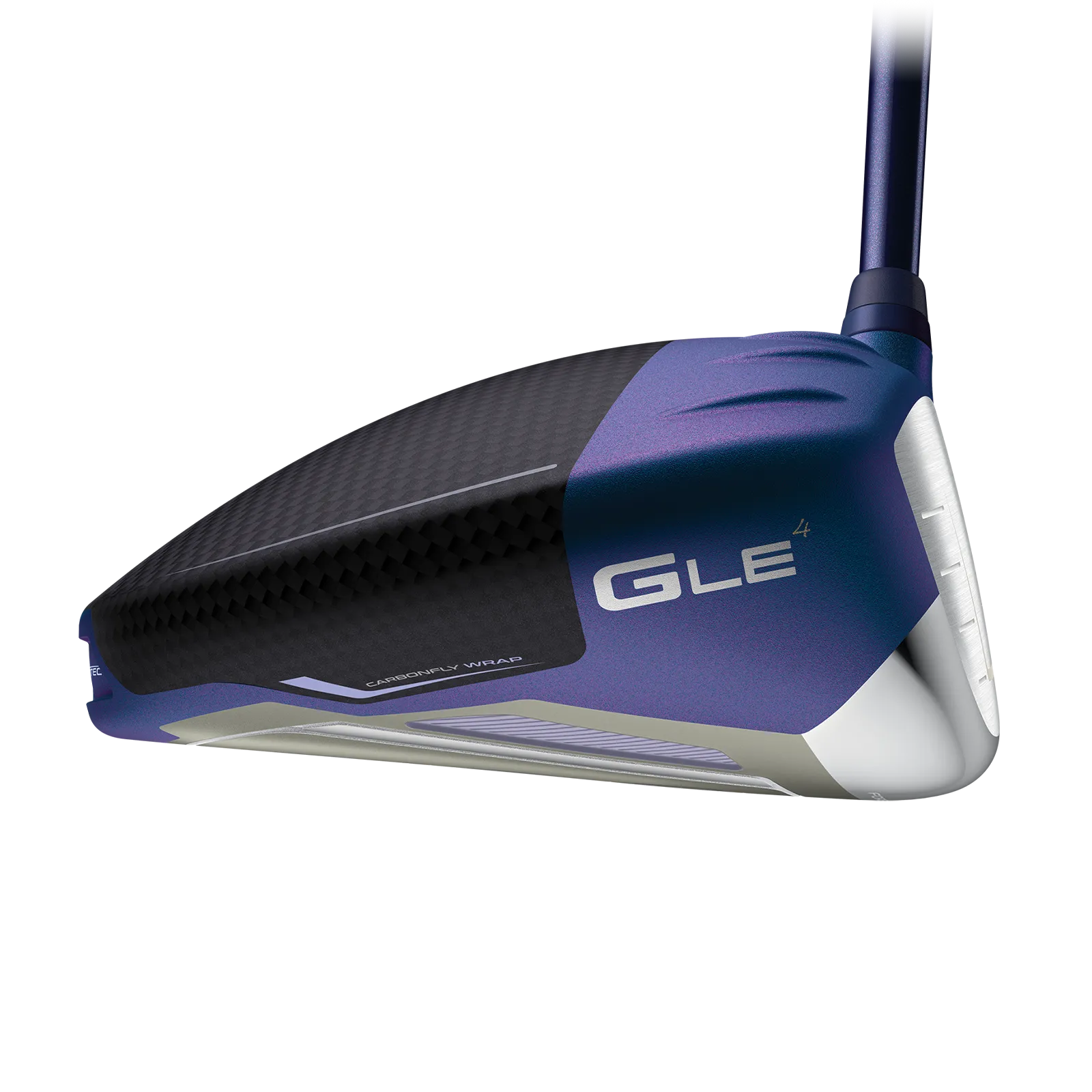 Ping G LE4 Driver