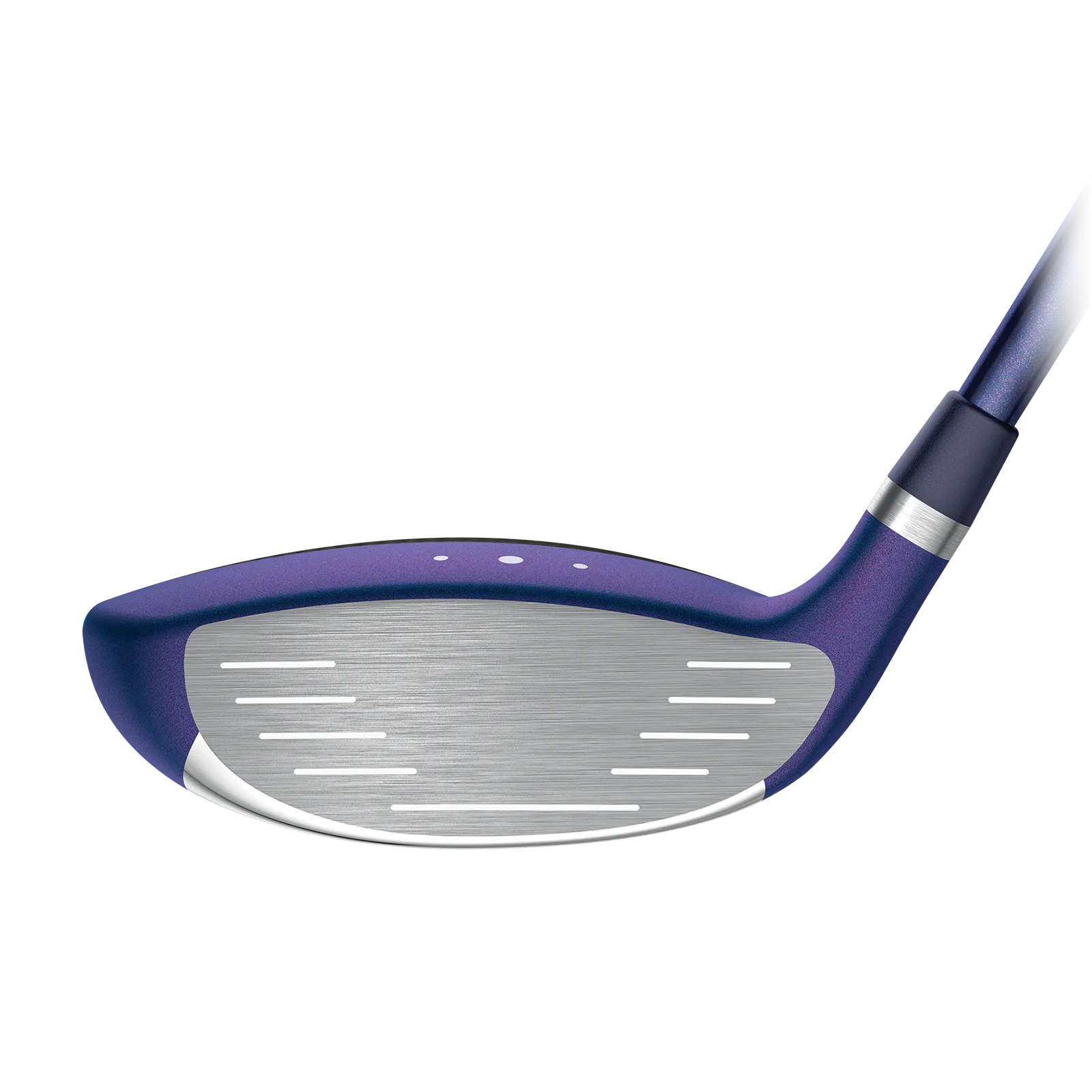 Ping G Le4 Brautarstré
