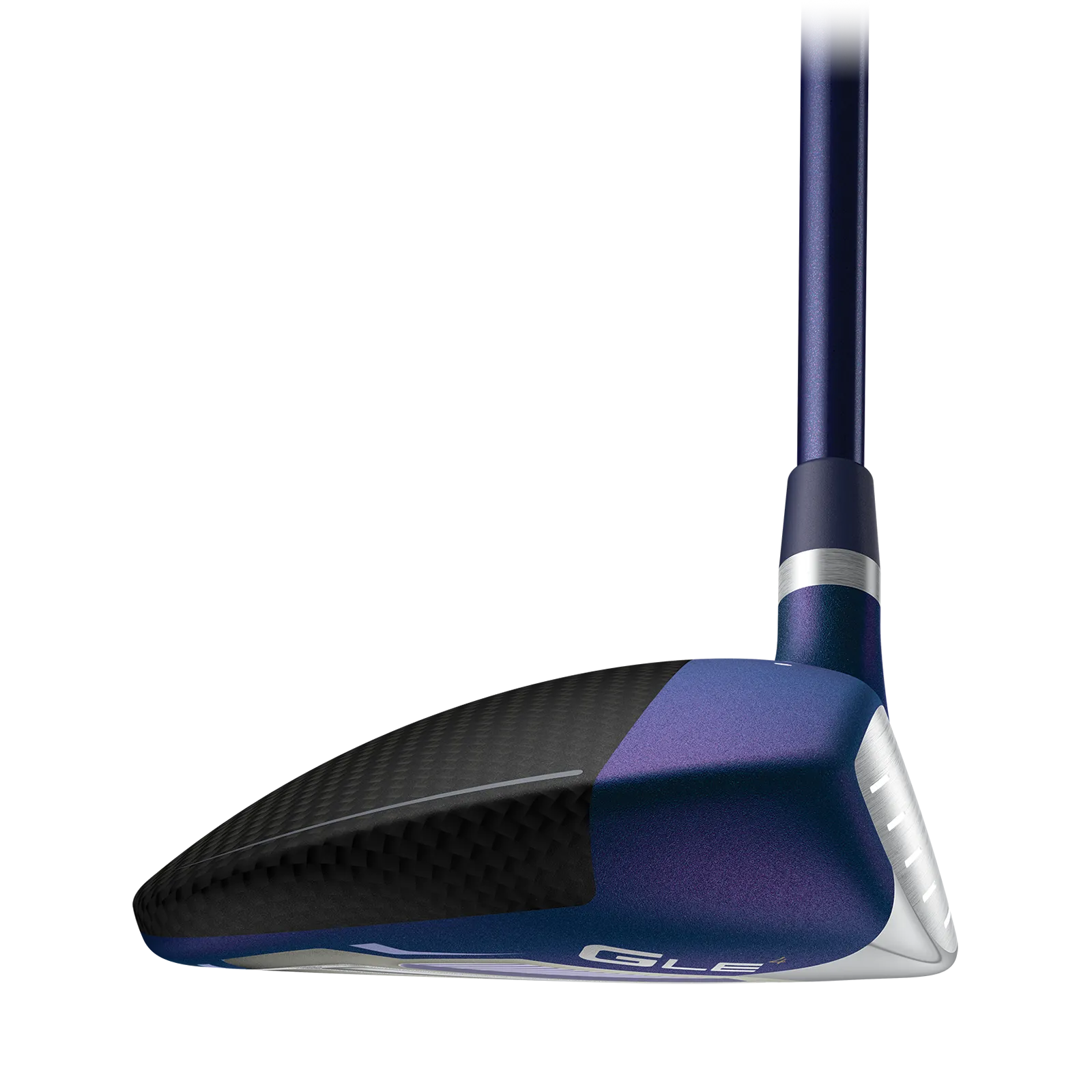 Ping G Le4 Brautarstré