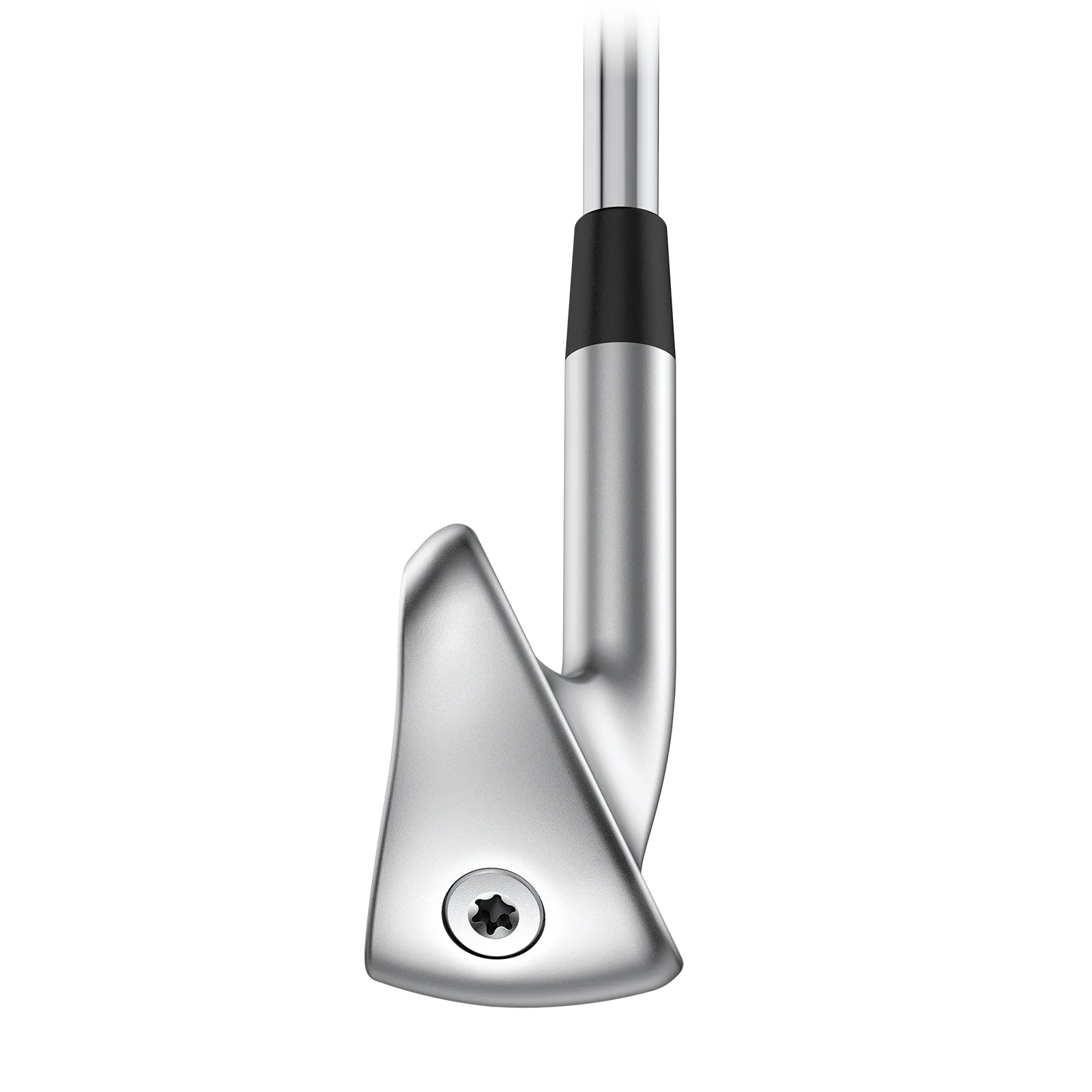 Ping G740