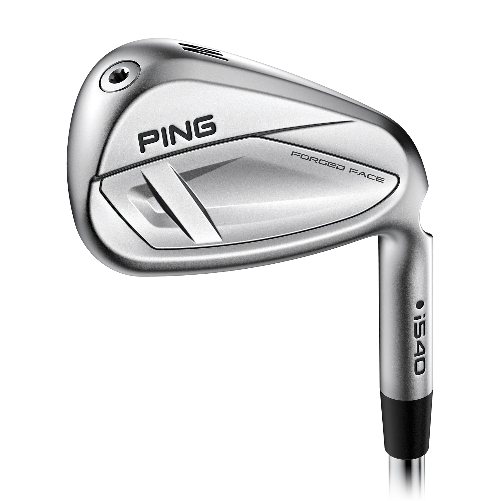 Ping i540