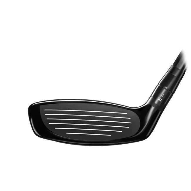 Titleist GT2 Hybrid