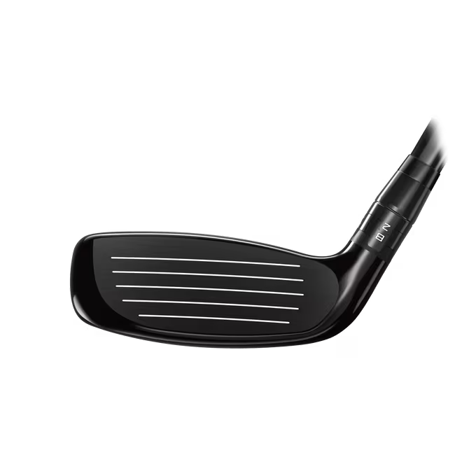 Titleist GT3 Hybrid
