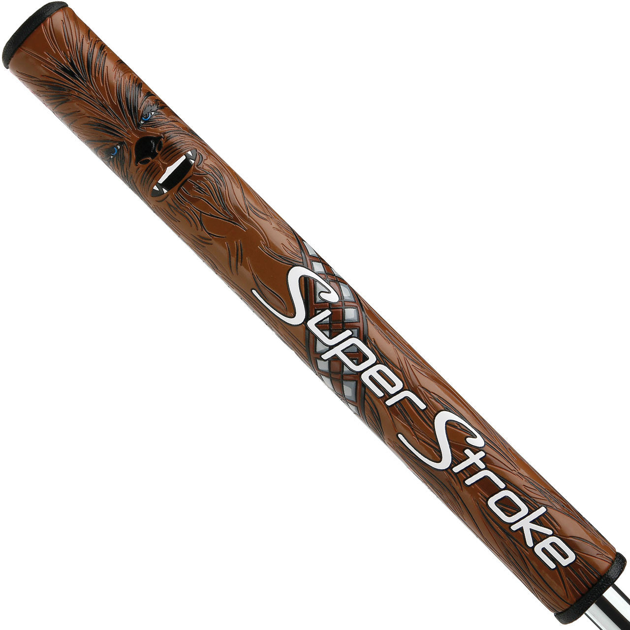 Super Stroke StarWars Edition