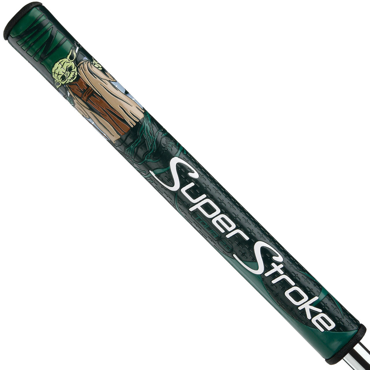 Super Stroke StarWars Edition