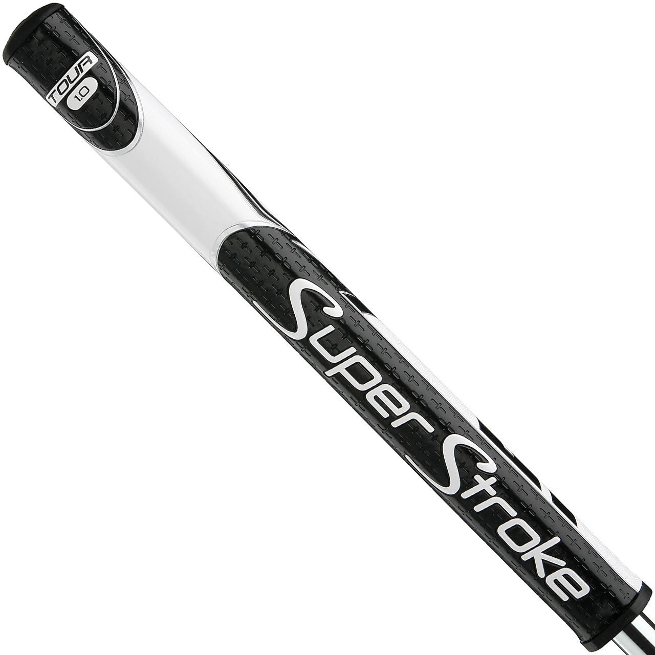 Super Stroke Zenergy Tour 1.0