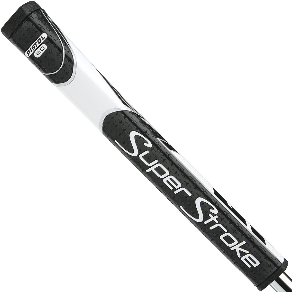 Super Stroke Zenergy Pistol GT 2.0