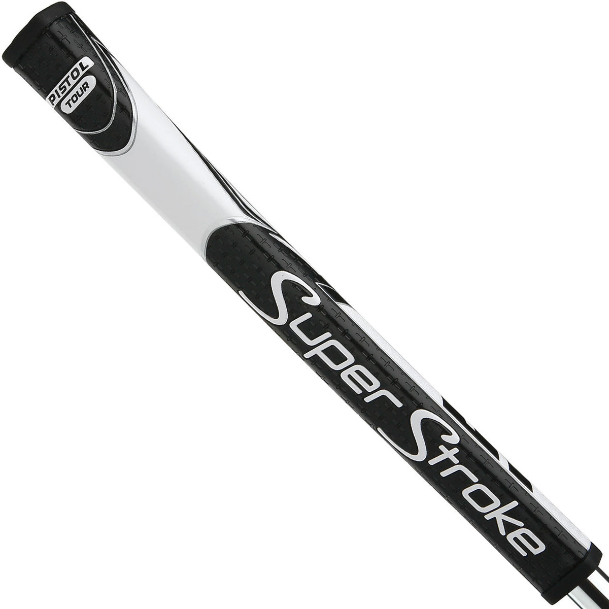 Super Stroke Zenergy Pistol GT Tour