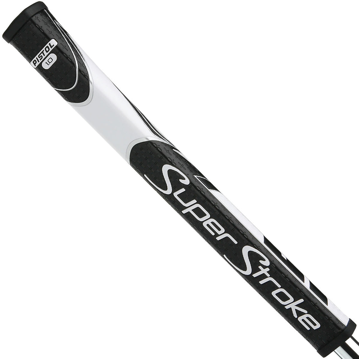 Super Stroke Zenergy Pistol GT 1.0