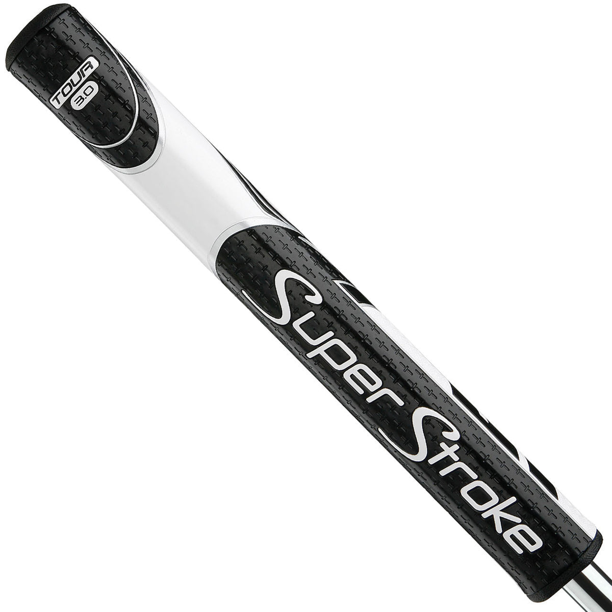 Super Stroke Zenergy Tour 3.0