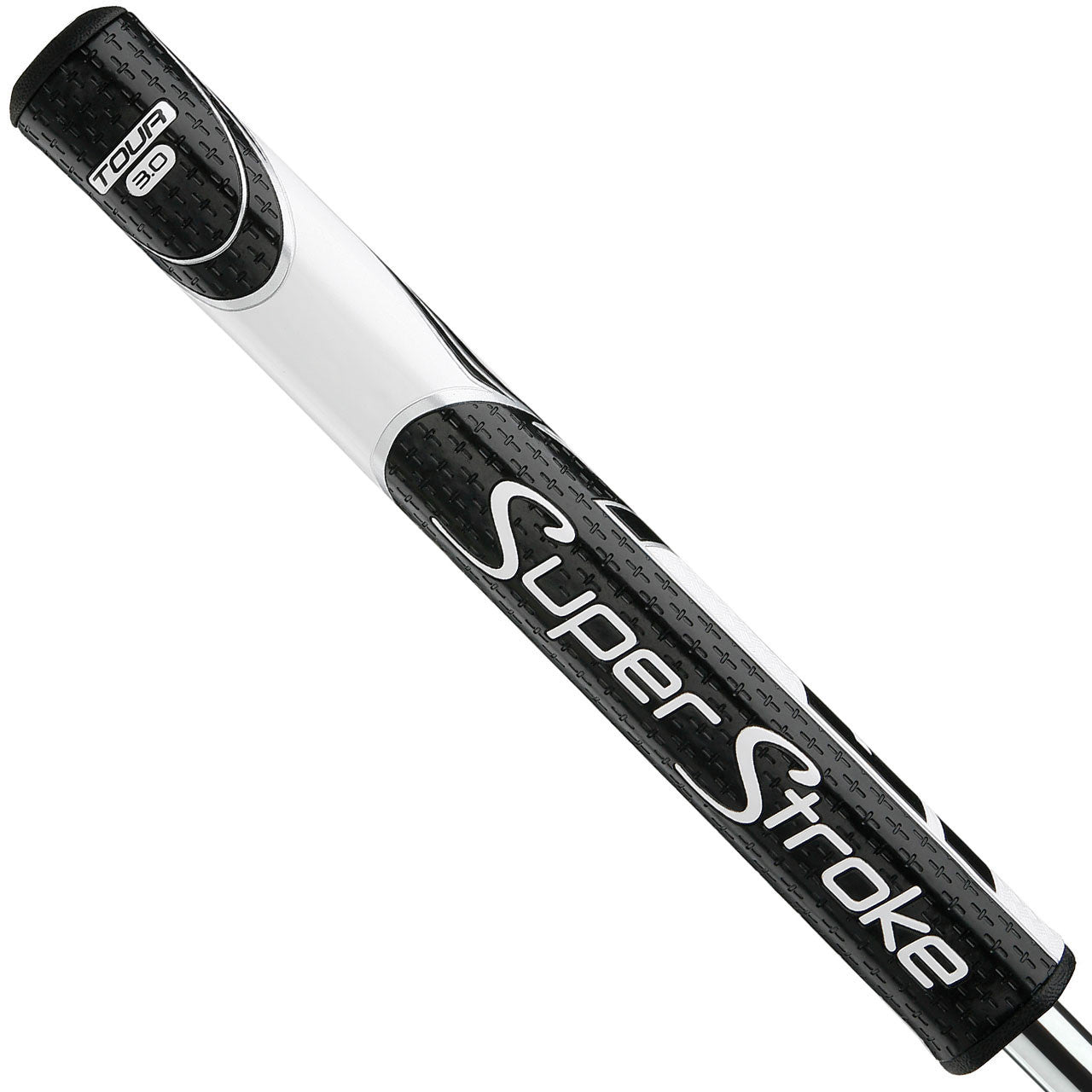 Super Stroke Zenergy Tour 3.0