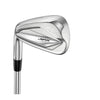 JPX 923 Forged