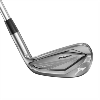 JPX 923 Forged