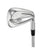 JPX 923 Forged