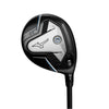 ST-G TI FAIRWAY WOOD