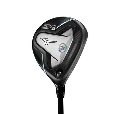 ST-G TI FAIRWAY WOOD