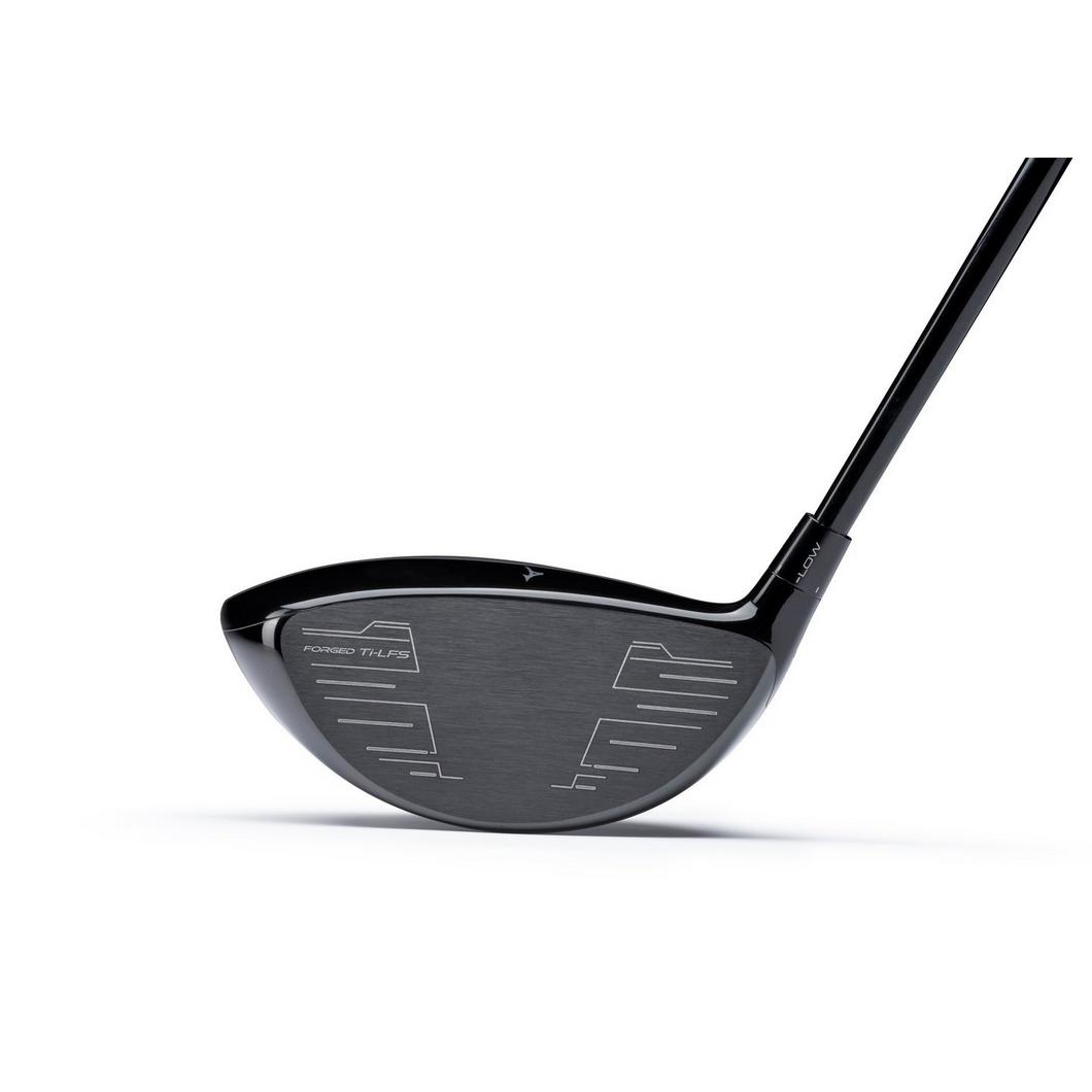 ST-MAX 230 DRIVER