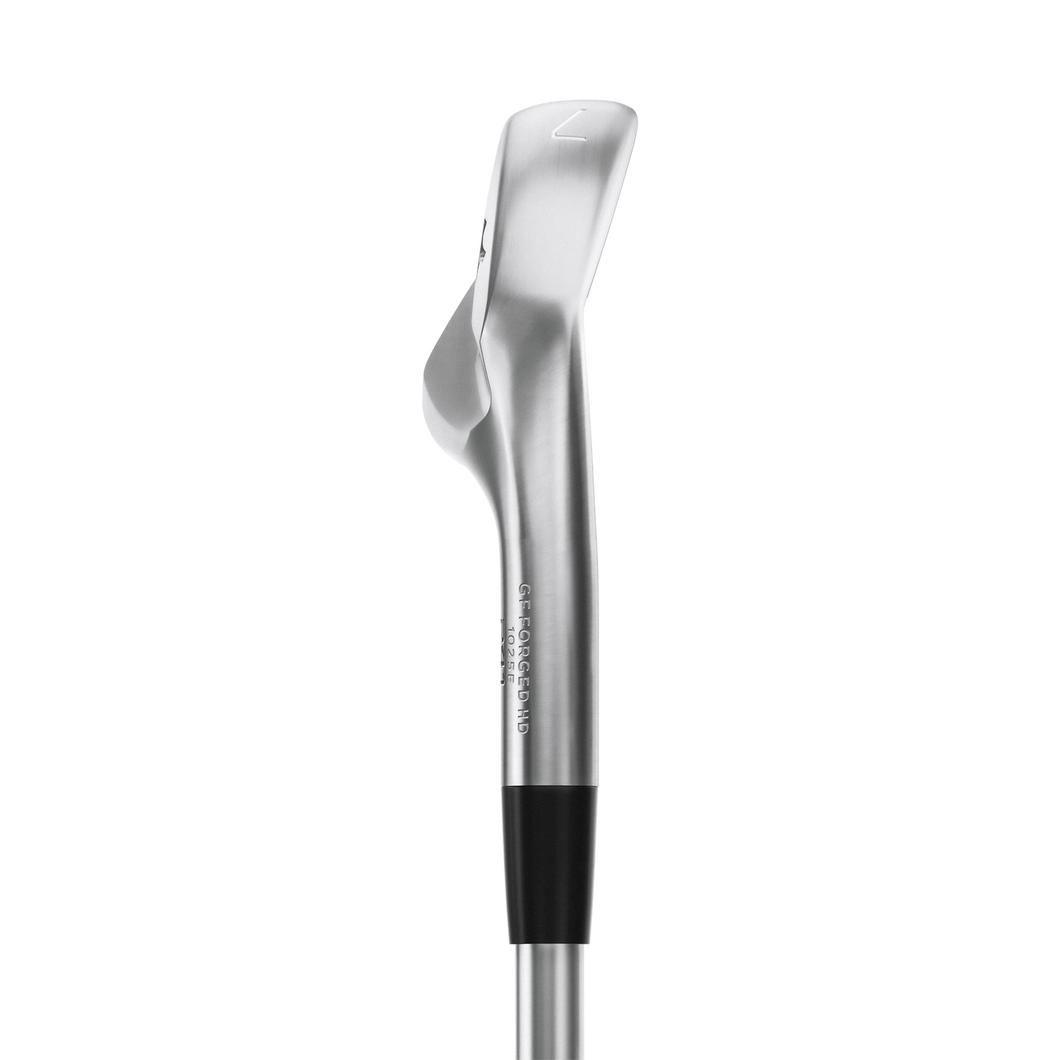 Mizuno Pro 241
