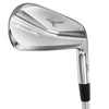 Mizuno Pro 241