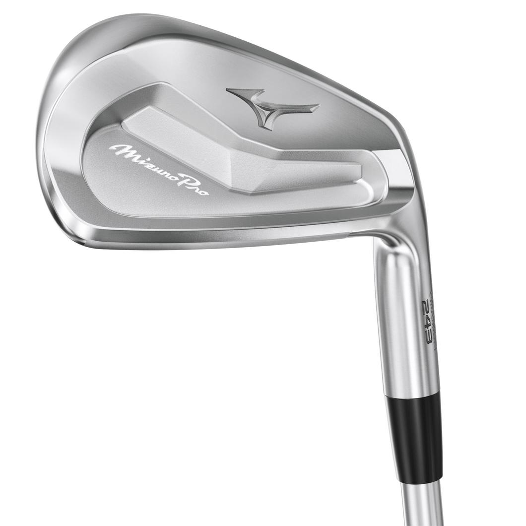Mizuno Pro 243