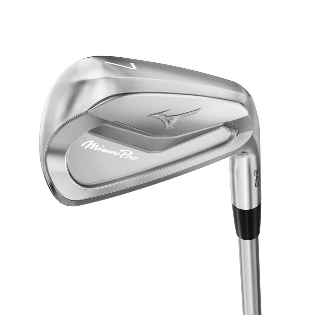 【中古品】Mizuno pro 243 4-Pの7本セット Mizuno Pro 243 Irons | eBay