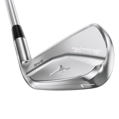 Mizuno Pro 245